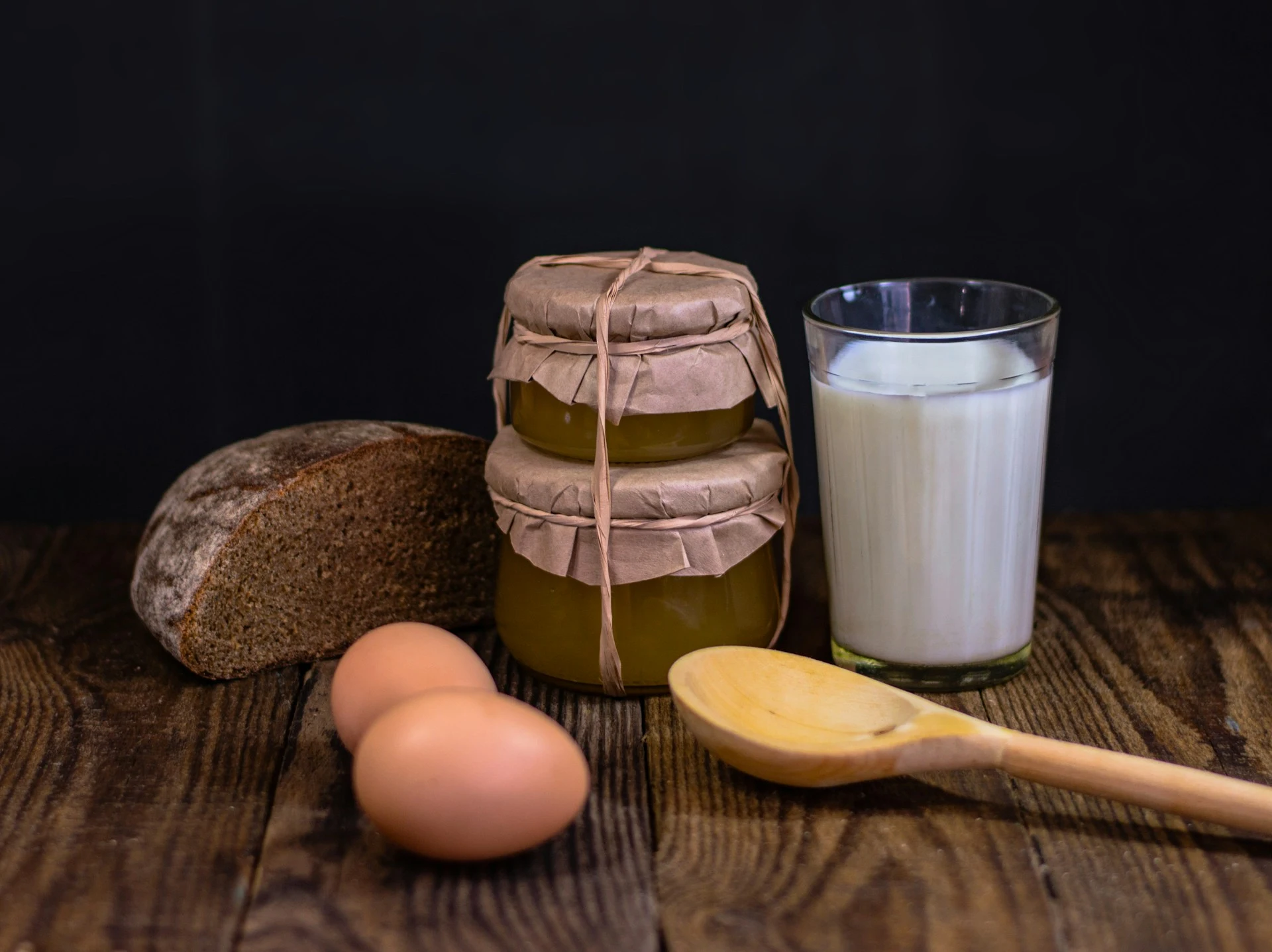 Premium Fleisch in höchster Qualität von Özen Et